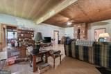 5331 Union Point Highway - Photo 23