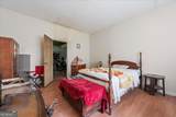 5331 Union Point Highway - Photo 25