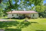 5331 Union Point Highway - Photo 26