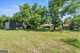 5331 Union Point Highway - Photo 27