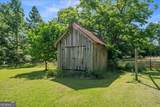 5331 Union Point Highway - Photo 28