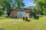 5331 Union Point Highway - Photo 29