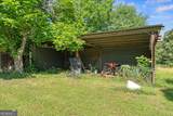 5331 Union Point Highway - Photo 30