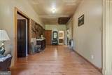 5331 Union Point Highway - Photo 5