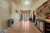5331 Union Point Highway - Photo 6
