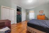 5331 Union Point Highway - Photo 7
