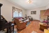 5331 Union Point Highway - Photo 8