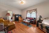 5331 Union Point Highway - Photo 9
