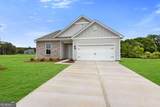 174 Sweet Water Lane - Photo 1