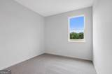 174 Sweet Water Lane - Photo 10