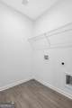 174 Sweet Water Lane - Photo 11