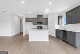 174 Sweet Water Lane - Photo 13