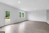 174 Sweet Water Lane - Photo 15