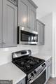 174 Sweet Water Lane - Photo 16