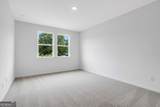 174 Sweet Water Lane - Photo 18