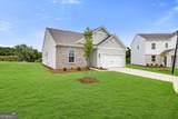 174 Sweet Water Lane - Photo 3
