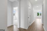 174 Sweet Water Lane - Photo 4
