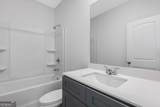 174 Sweet Water Lane - Photo 7