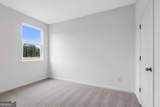 174 Sweet Water Lane - Photo 8