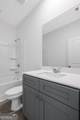 174 Sweet Water Lane - Photo 9