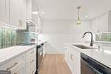 4522 Bartow Carver Road - Photo 12