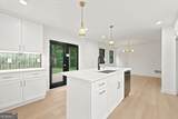 4522 Bartow Carver Road - Photo 13