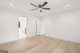 4522 Bartow Carver Road - Photo 14