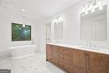 4522 Bartow Carver Road - Photo 15