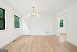 4522 Bartow Carver Road - Photo 18