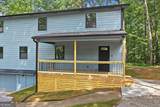 4522 Bartow Carver Road - Photo 2
