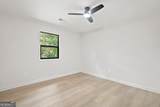 4522 Bartow Carver Road - Photo 21