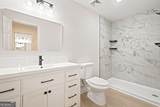4522 Bartow Carver Road - Photo 22