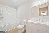 4522 Bartow Carver Road - Photo 23