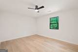 4522 Bartow Carver Road - Photo 25
