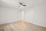 4522 Bartow Carver Road - Photo 26