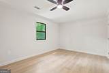 4522 Bartow Carver Road - Photo 27