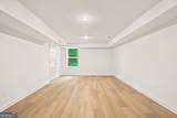 4522 Bartow Carver Road - Photo 28