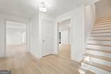 4522 Bartow Carver Road - Photo 30