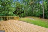 4522 Bartow Carver Road - Photo 31