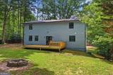 4522 Bartow Carver Road - Photo 32