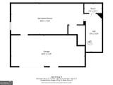 4522 Bartow Carver Road - Photo 33