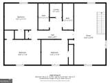 4522 Bartow Carver Road - Photo 34