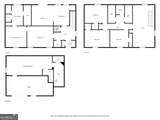 4522 Bartow Carver Road - Photo 35