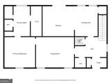 4522 Bartow Carver Road - Photo 36