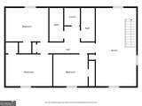 4522 Bartow Carver Road - Photo 37