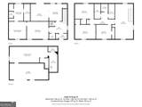 4522 Bartow Carver Road - Photo 39