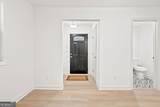 4522 Bartow Carver Road - Photo 4