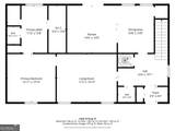 4522 Bartow Carver Road - Photo 40