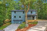 4522 Bartow Carver Road - Photo 41