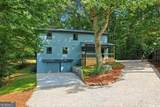4522 Bartow Carver Road - Photo 42